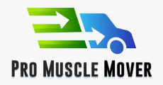 Pro Muscle Mover